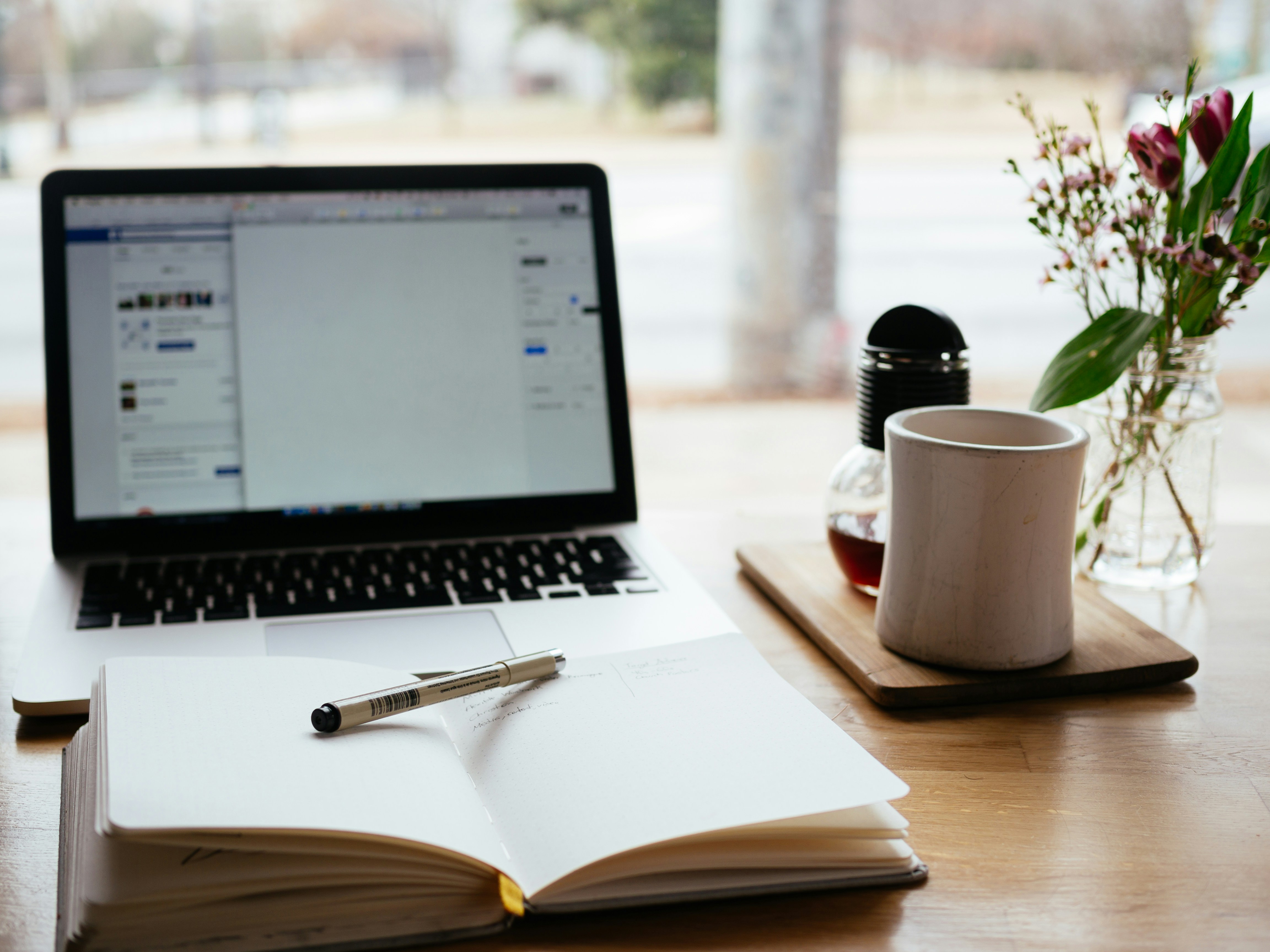 Advanced Content Growth Tools