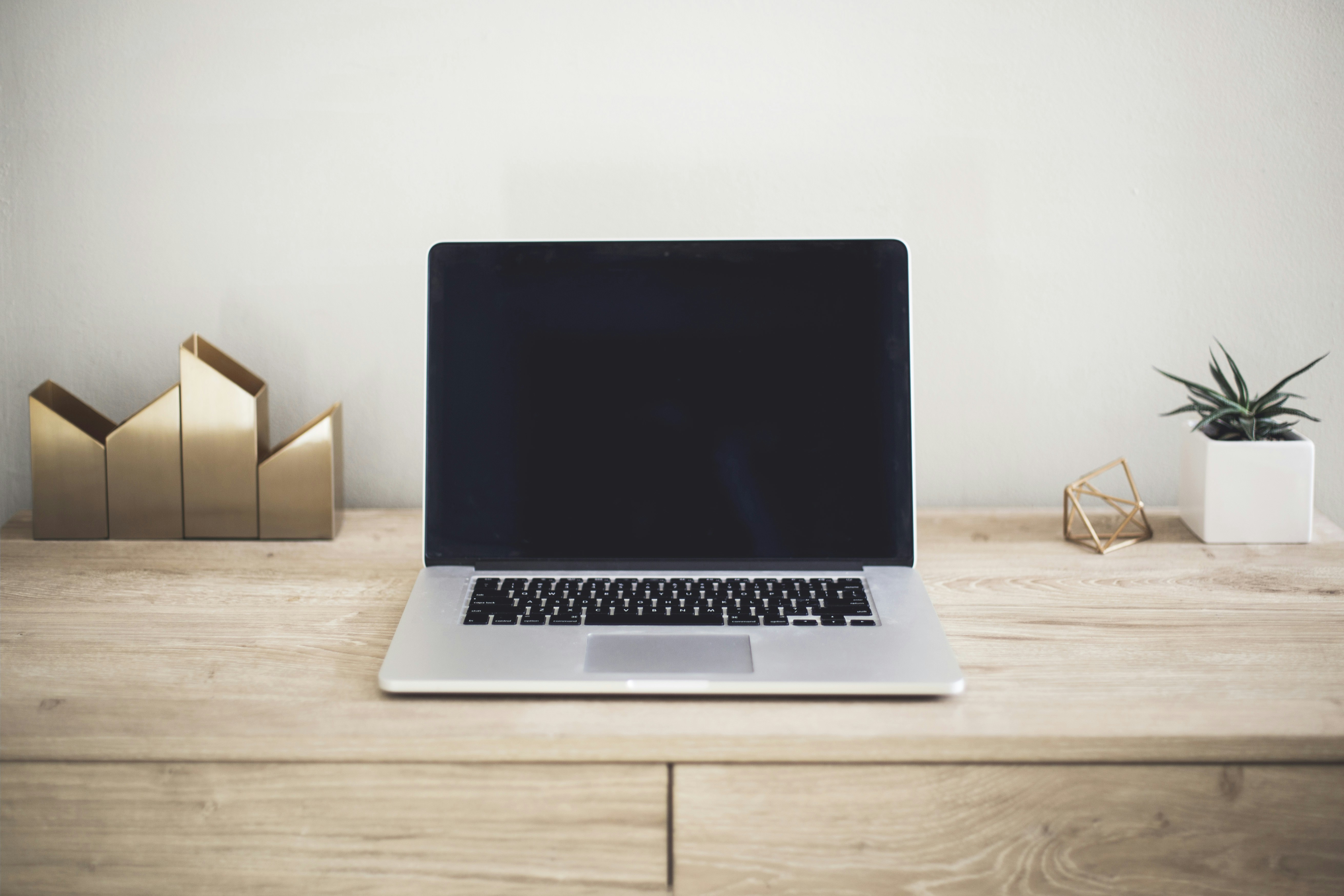 Basic Content Growth Tools