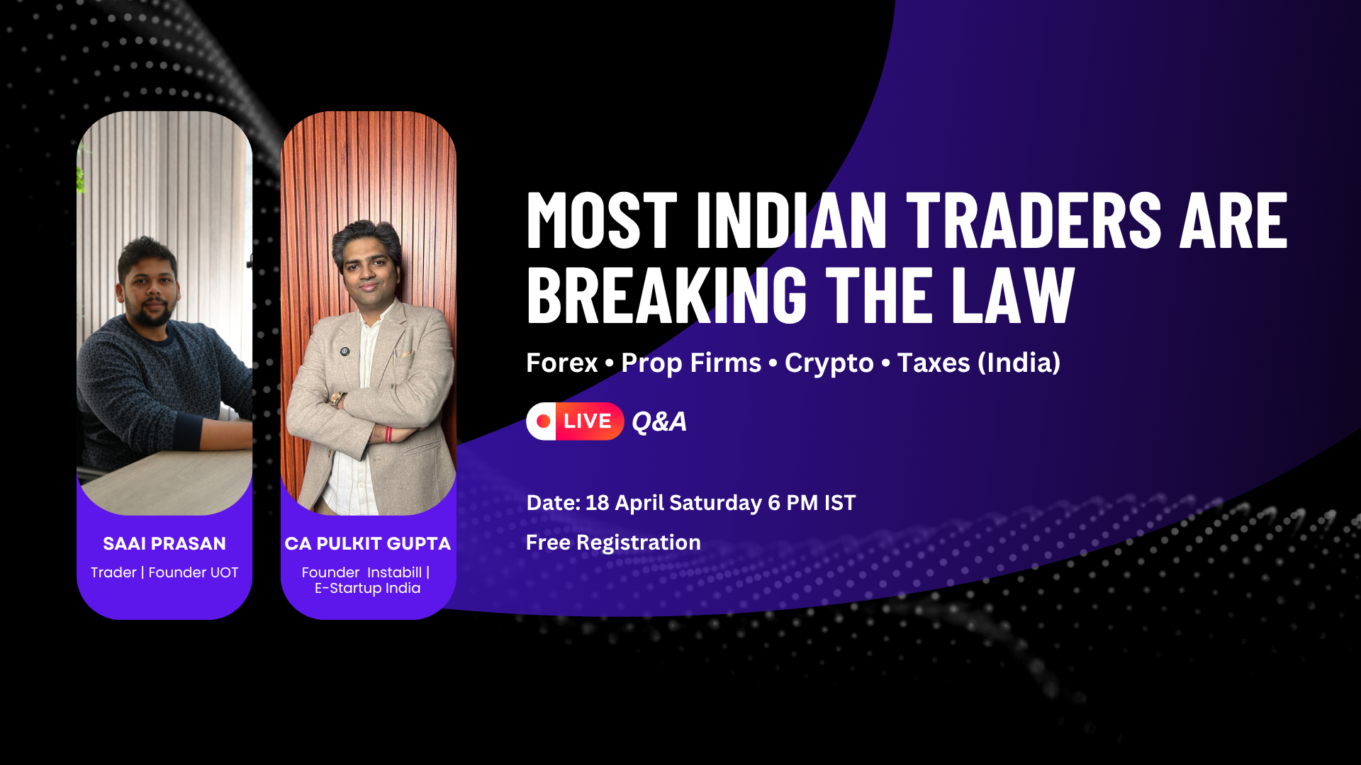 UOT_forex_webinar