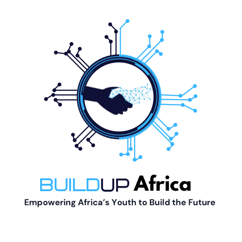 BuildUp Africa 