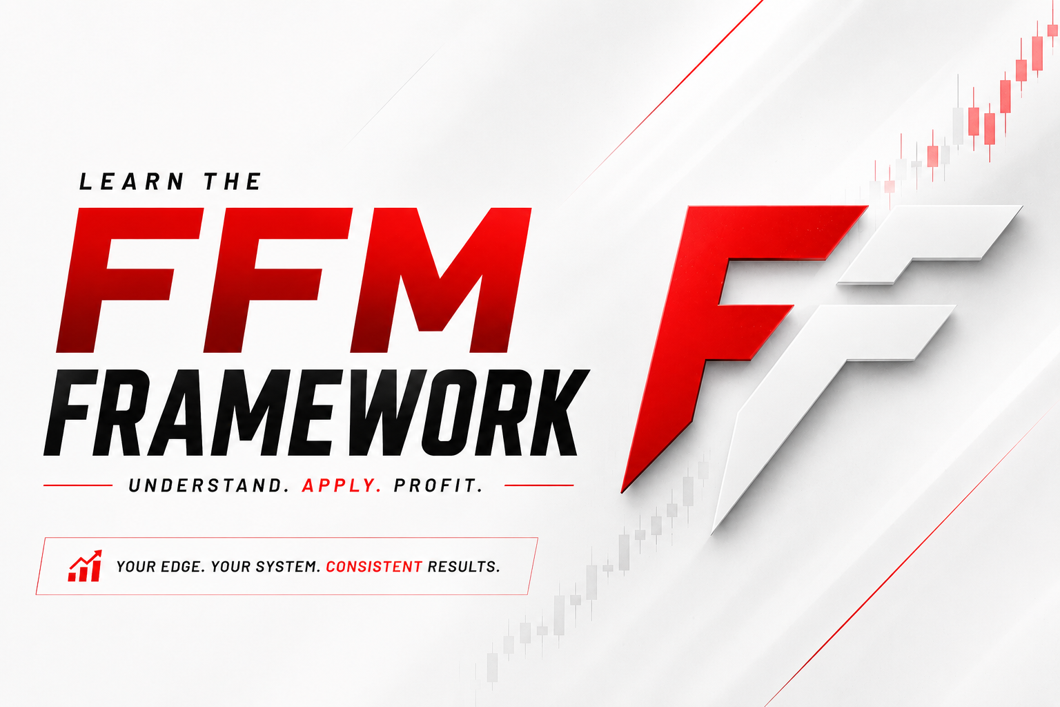 FFM Framework