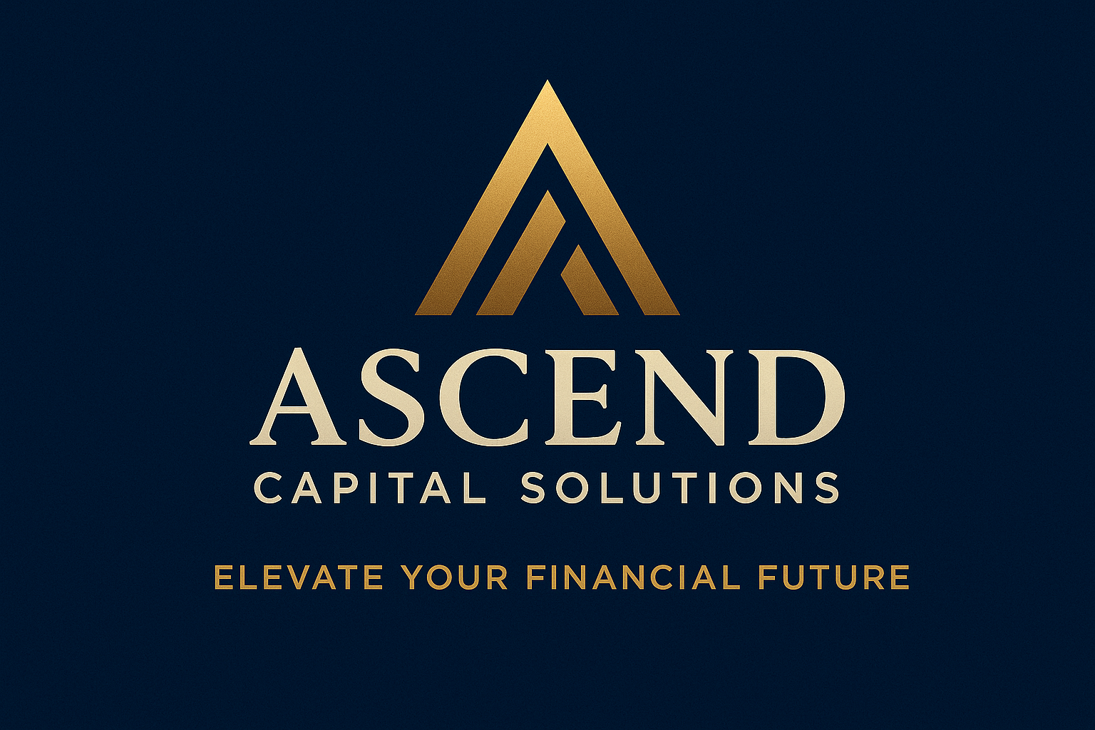 Ascend Wealth Syndicate