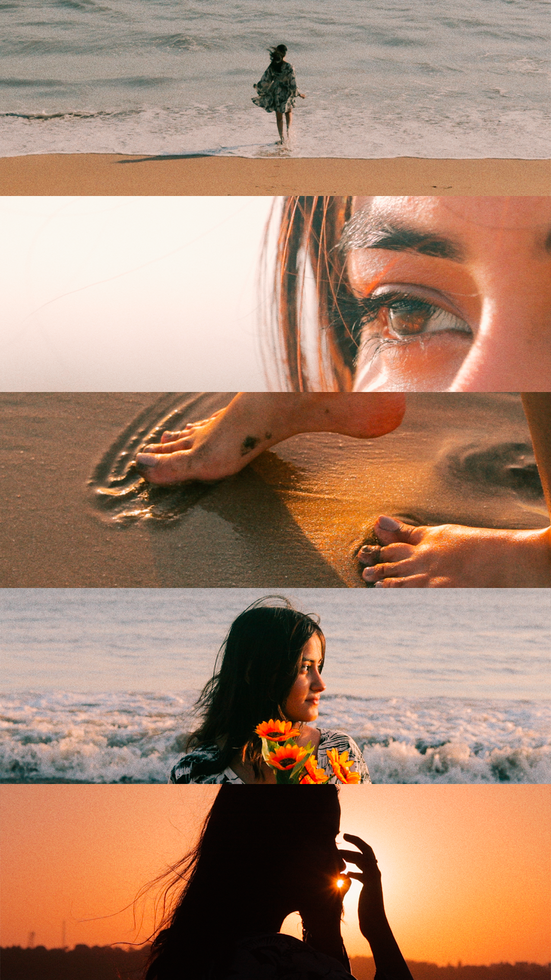 KR Edits