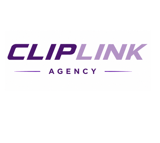 Cliplink Agency