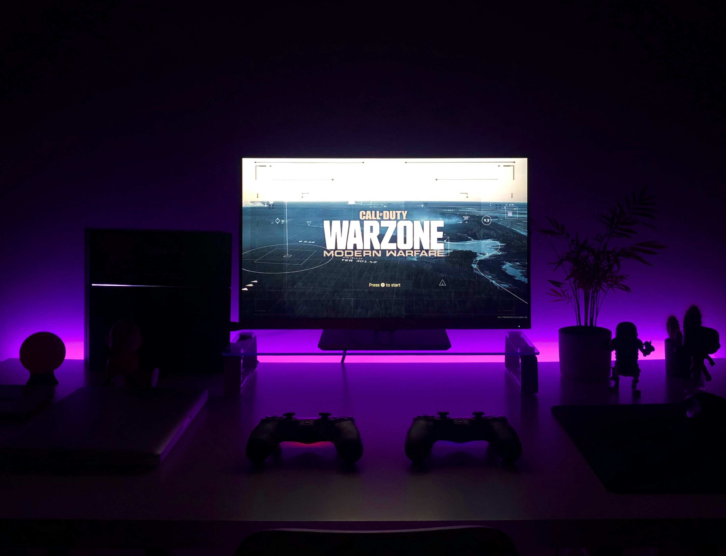 Gamer's Nexus