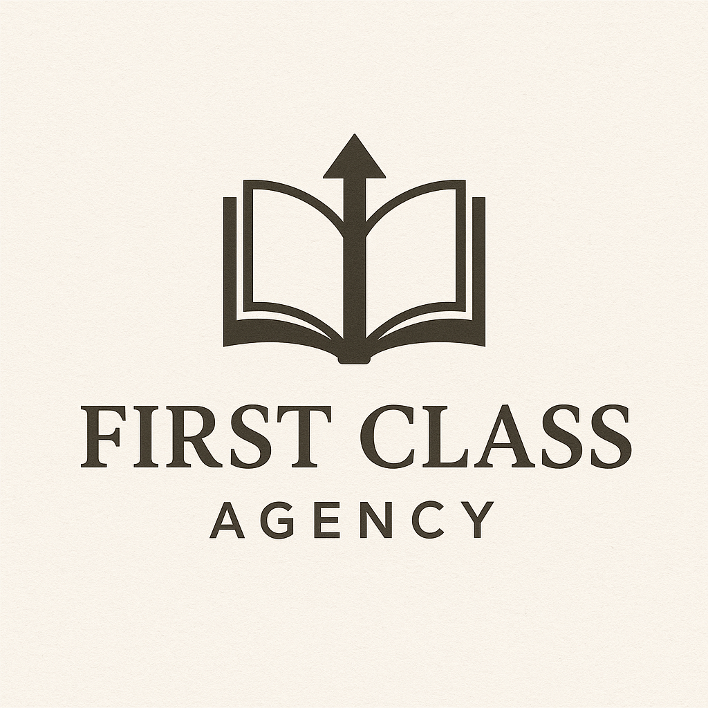 Ebooks For Entrepreneurs 