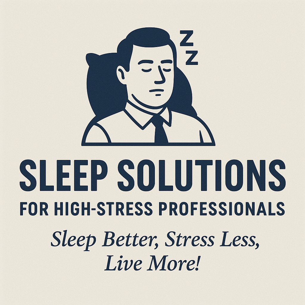 Sleep Solutions 