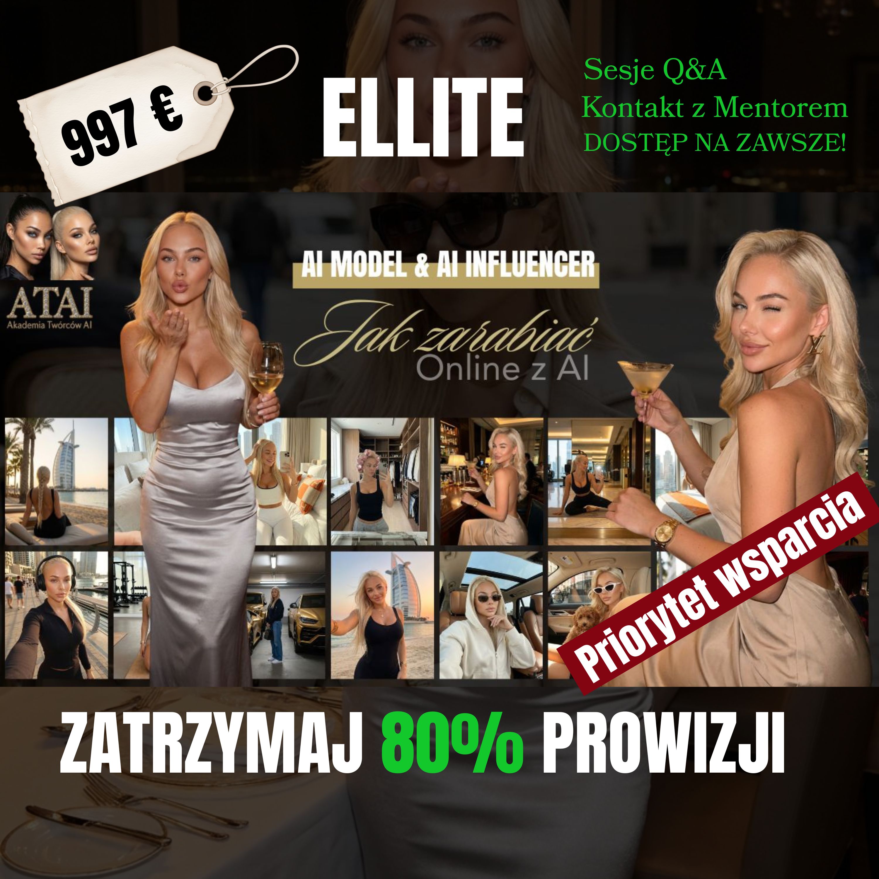 Akademia ATAI ELLITE