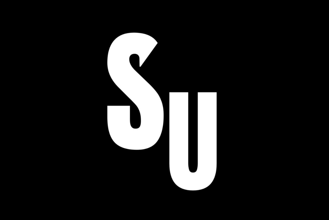 UFC/Boxing Streams