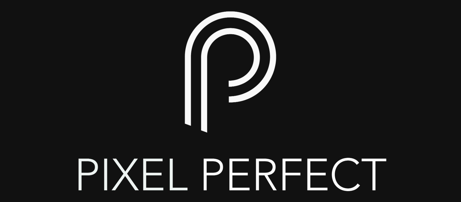 PixelPerfect 