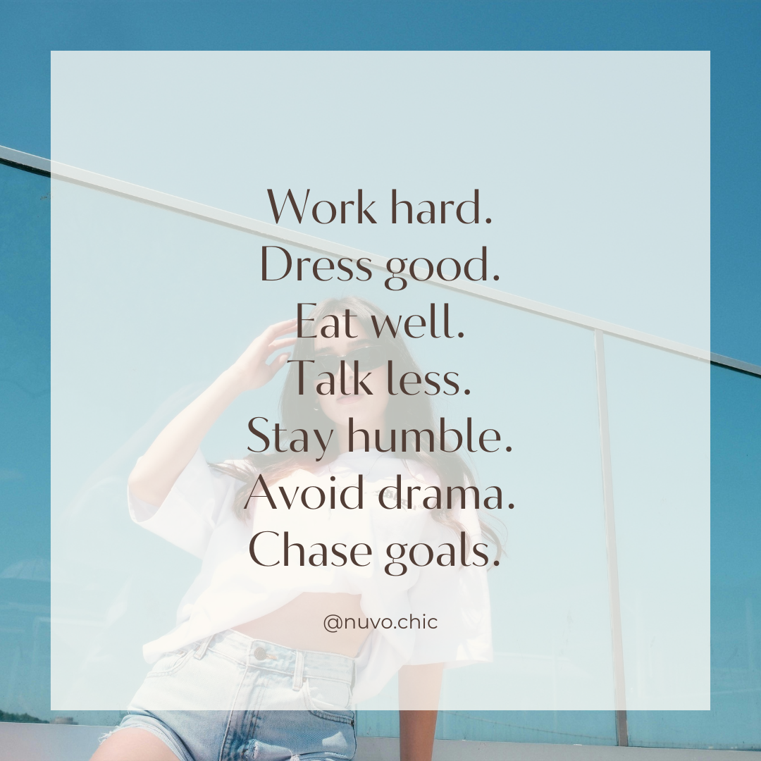 USA based fashion backlinks 