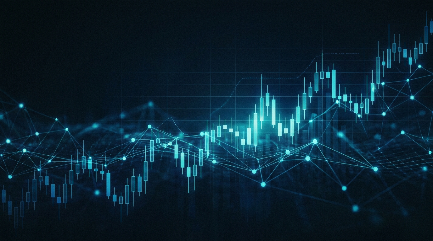 Crypto Analysis & Signals