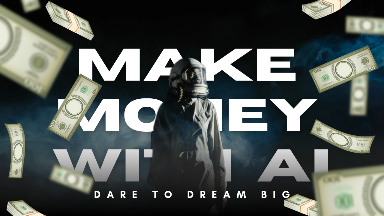 Income Secrets banner