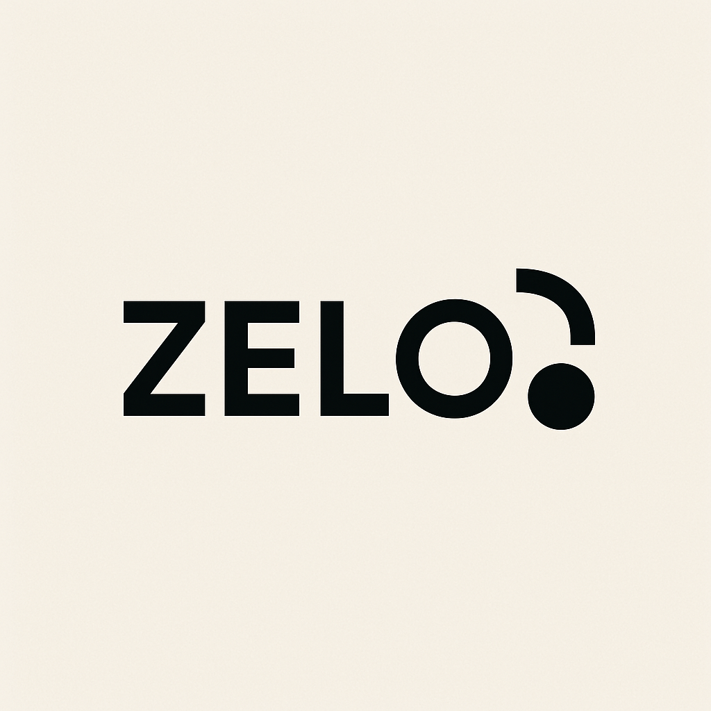 Zelo