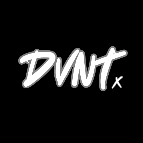 Deviant Picks
