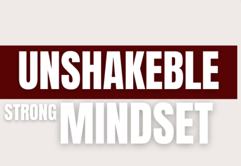 The Unshakable Method