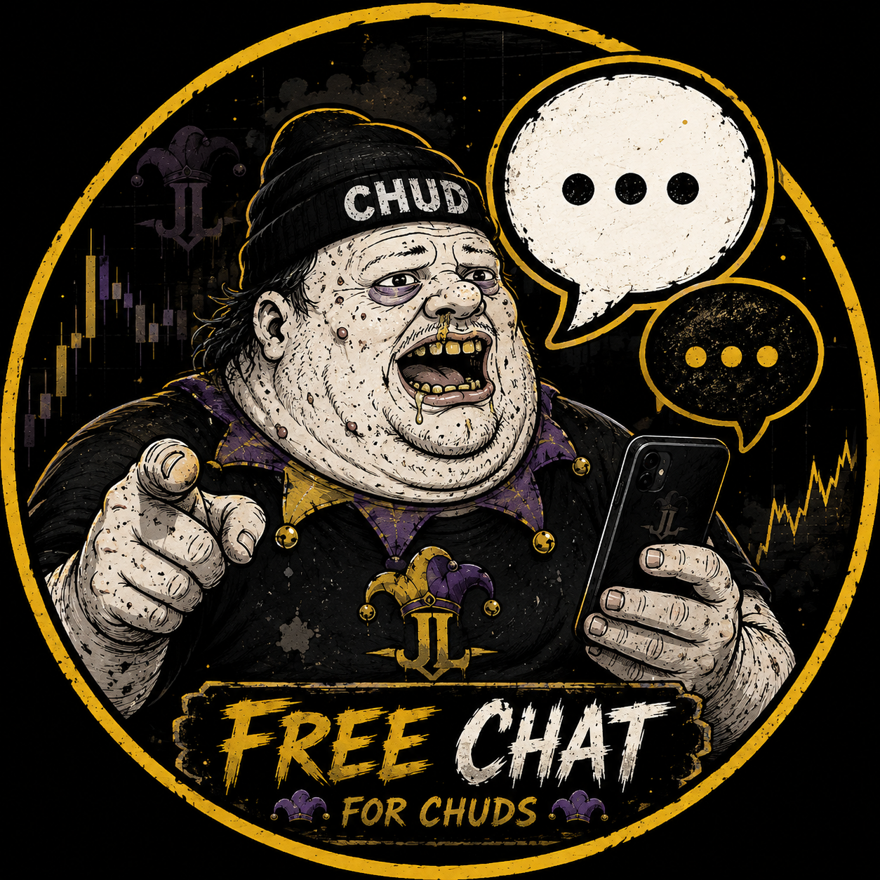 Free Chat