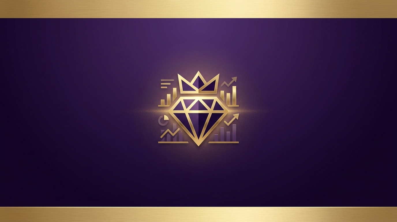 Premium