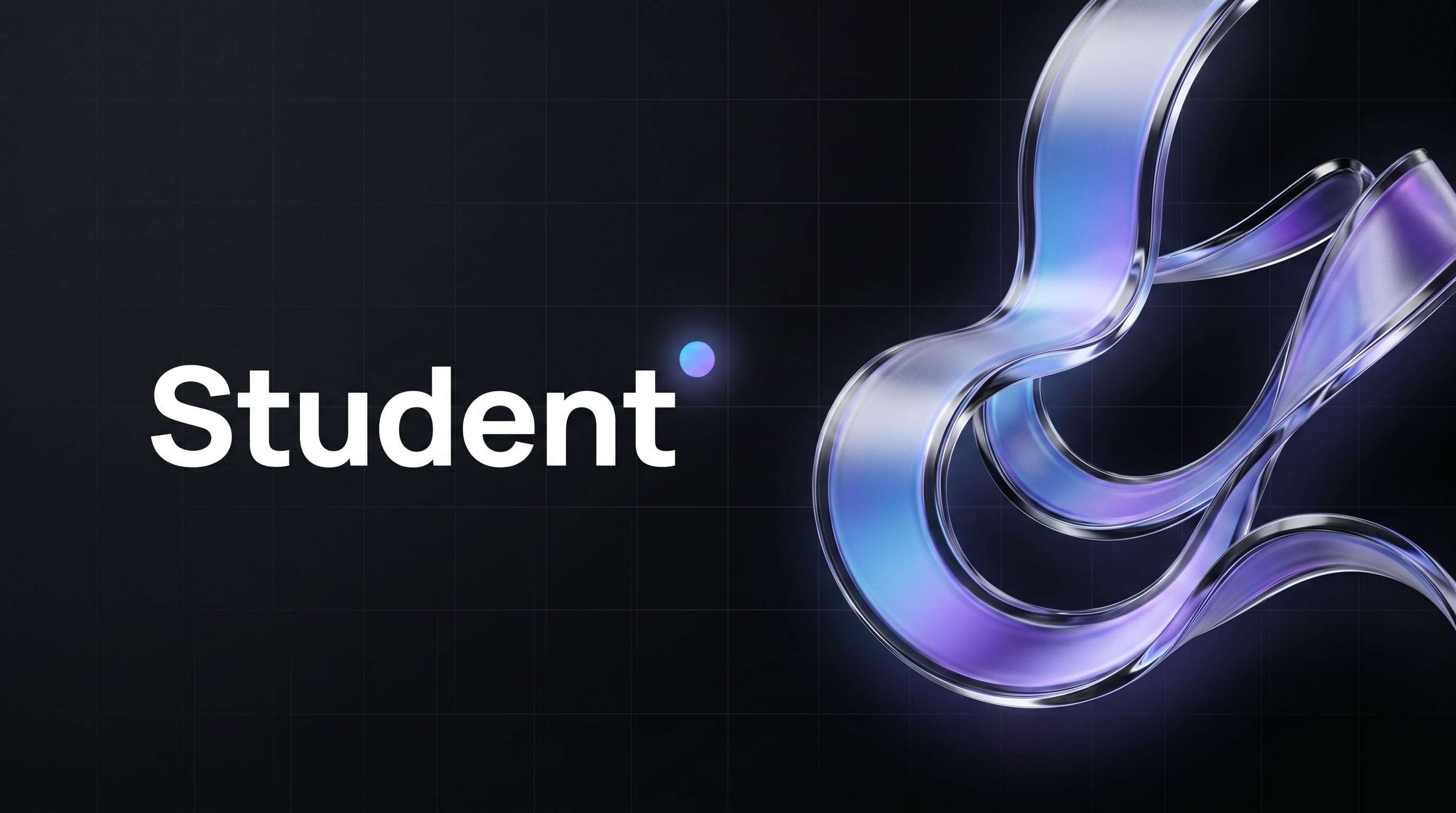 Student