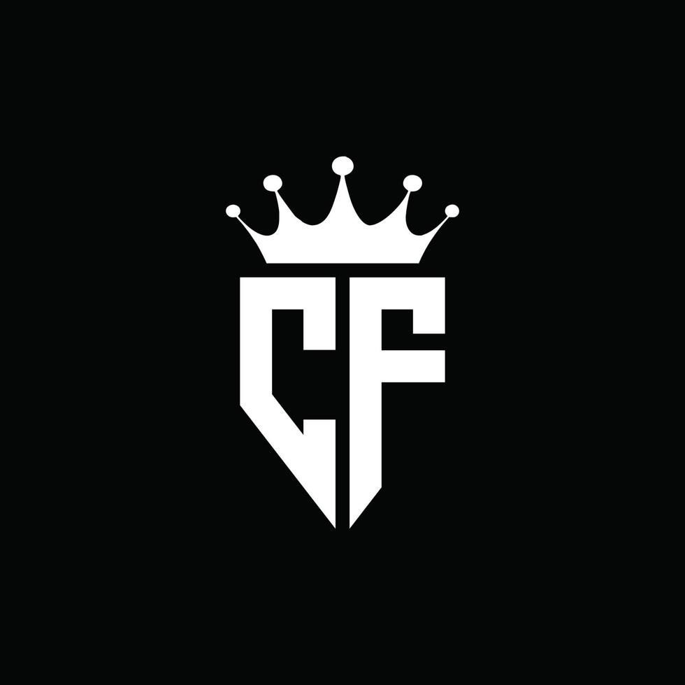 CF Reselling