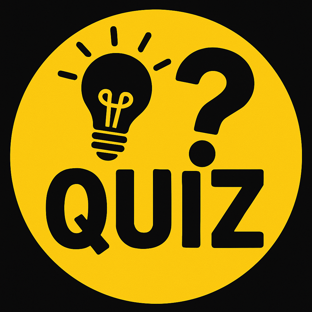 🧠PDFs & Videos für Quiz-Fans.