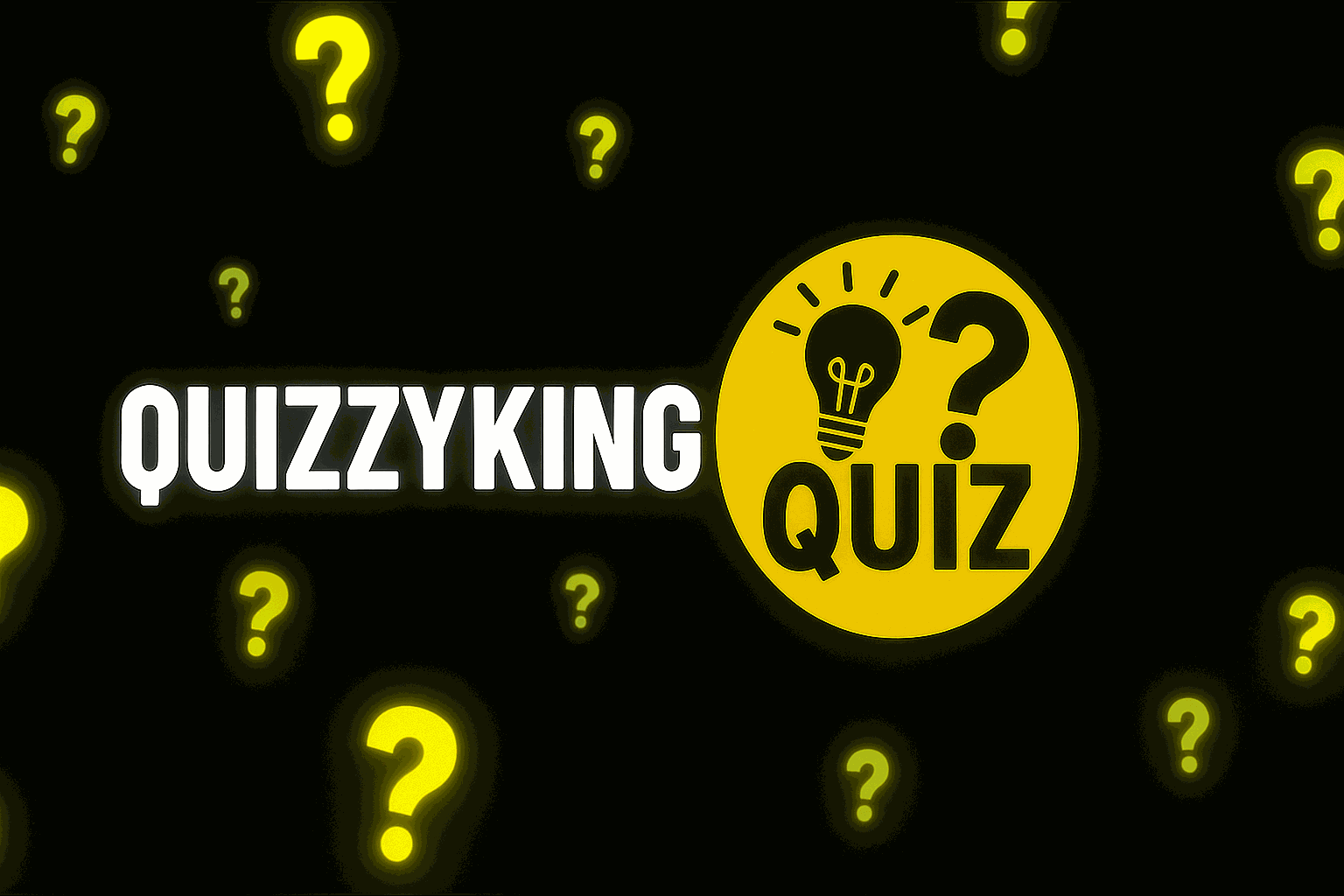 🧠PDFs & Videos für Quiz-Fans.
