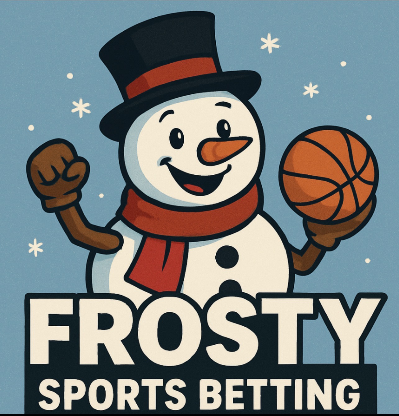 Frosty's Live Plays Access