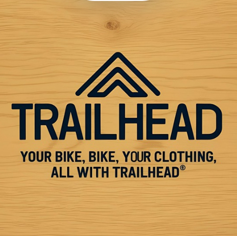 trailhead co