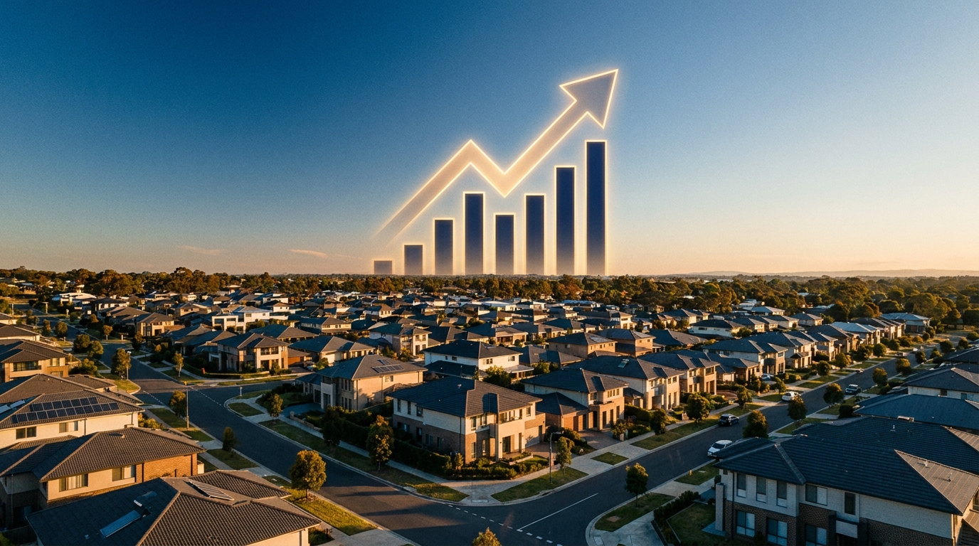 Managed Ad Growth System