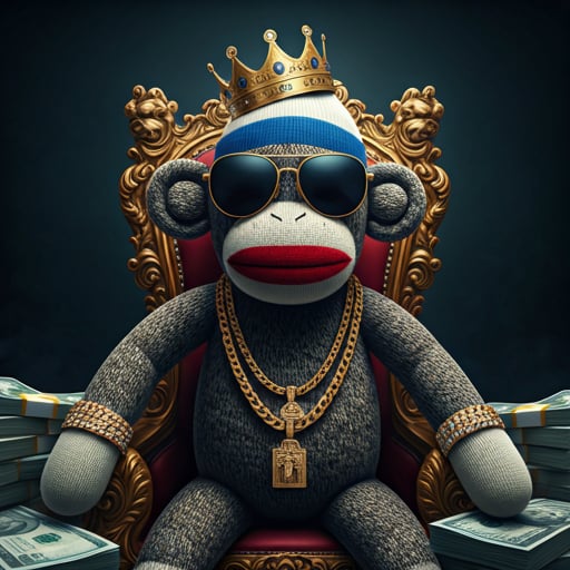 Sock's Picks Premium Discord