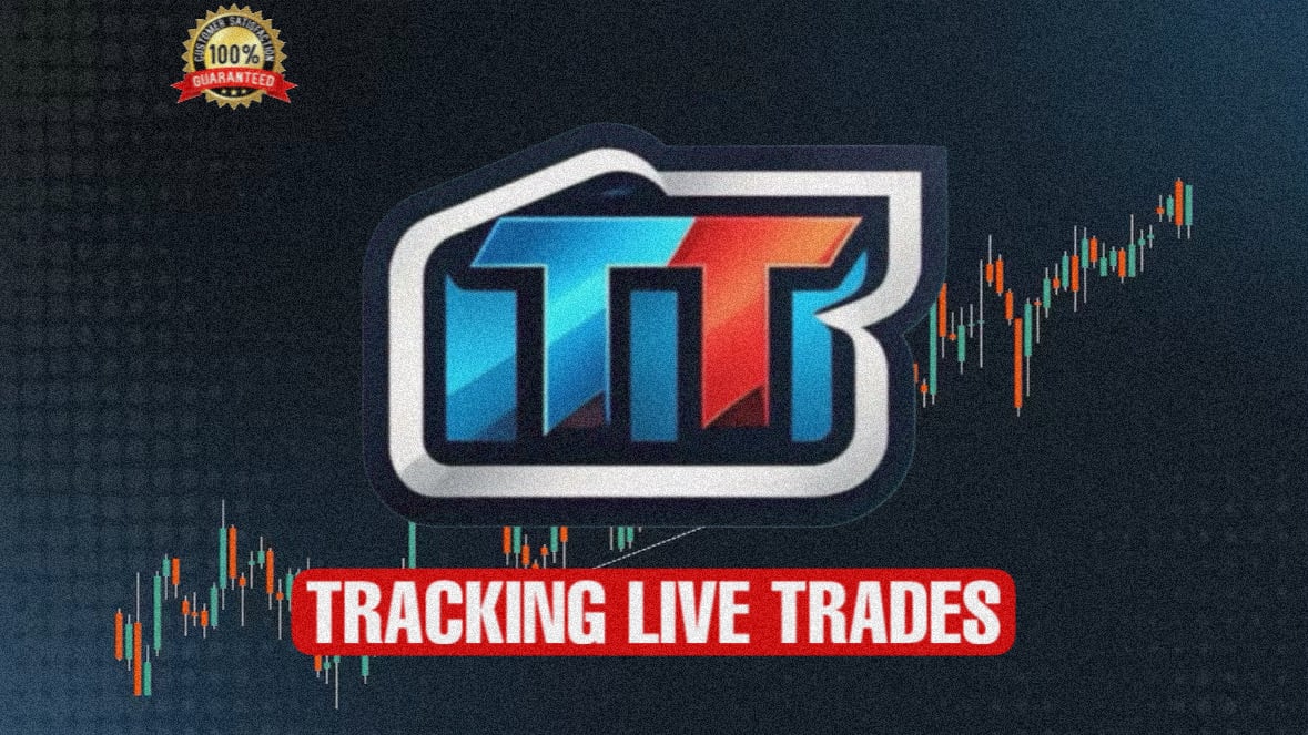 tradetracker