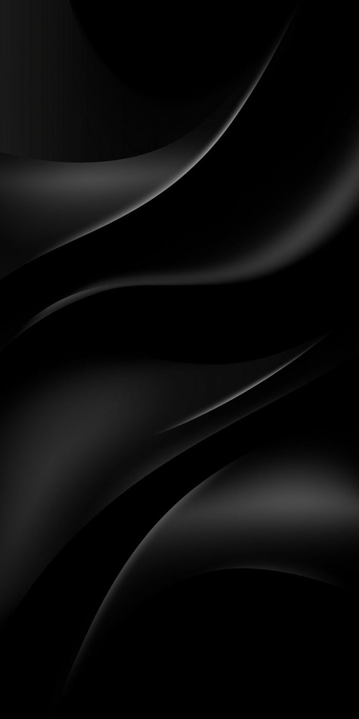 Qreato banner