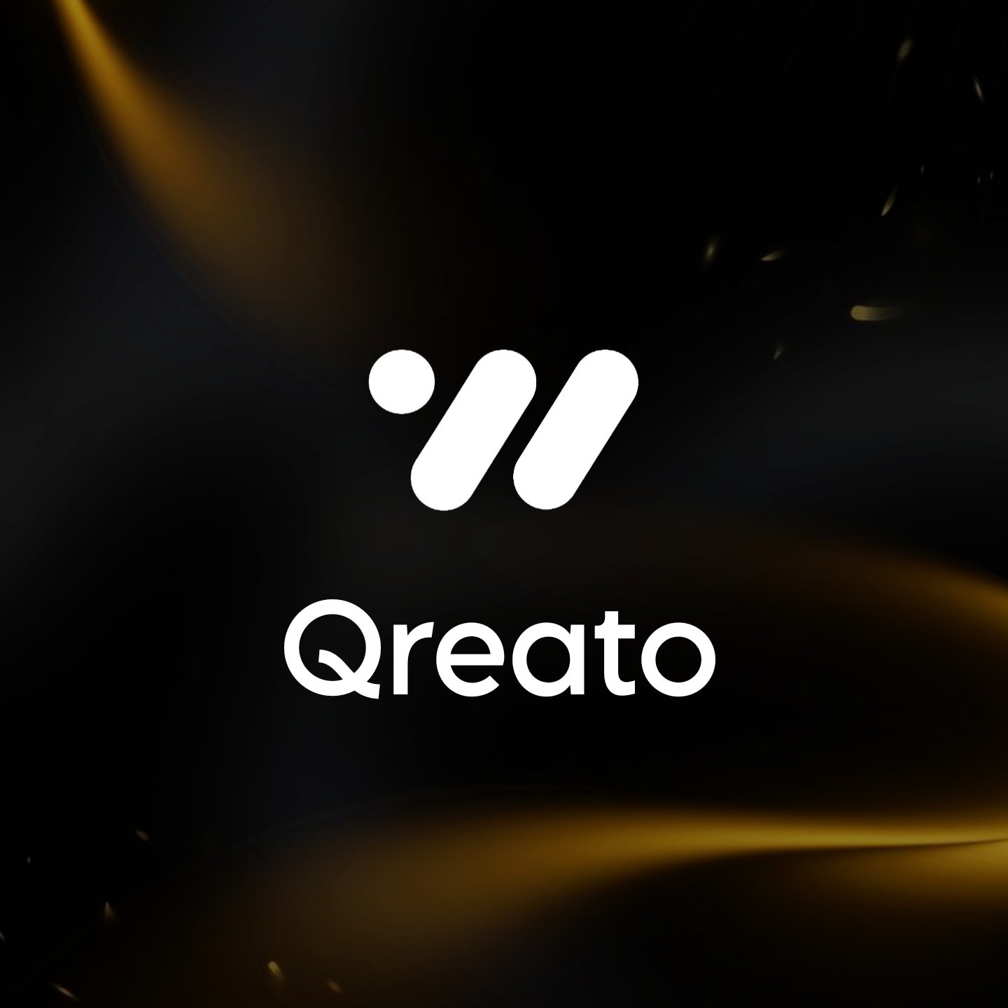 Qreato Max