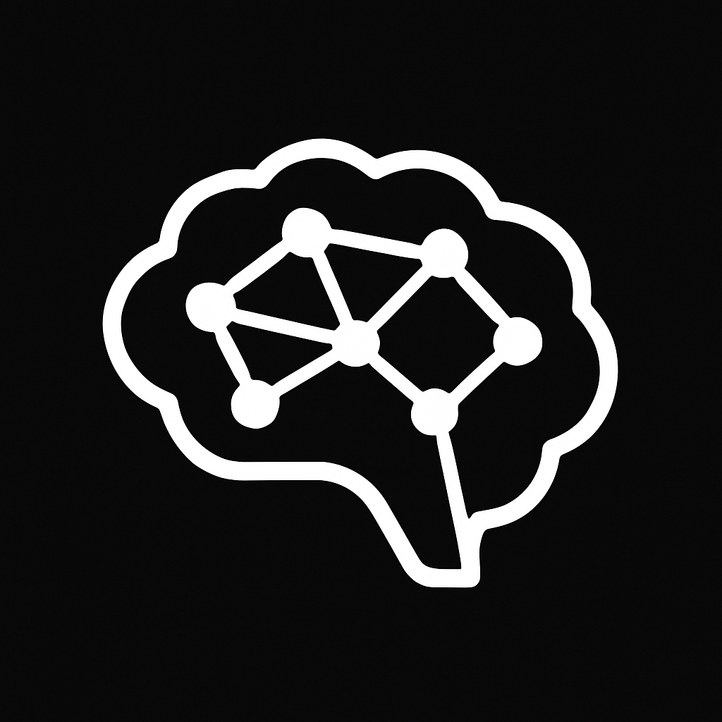 LearnFactory AI