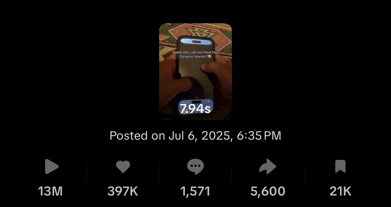 How To Go Viral On TikTok