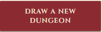 Dungeon-Chartographer