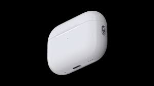 máster 