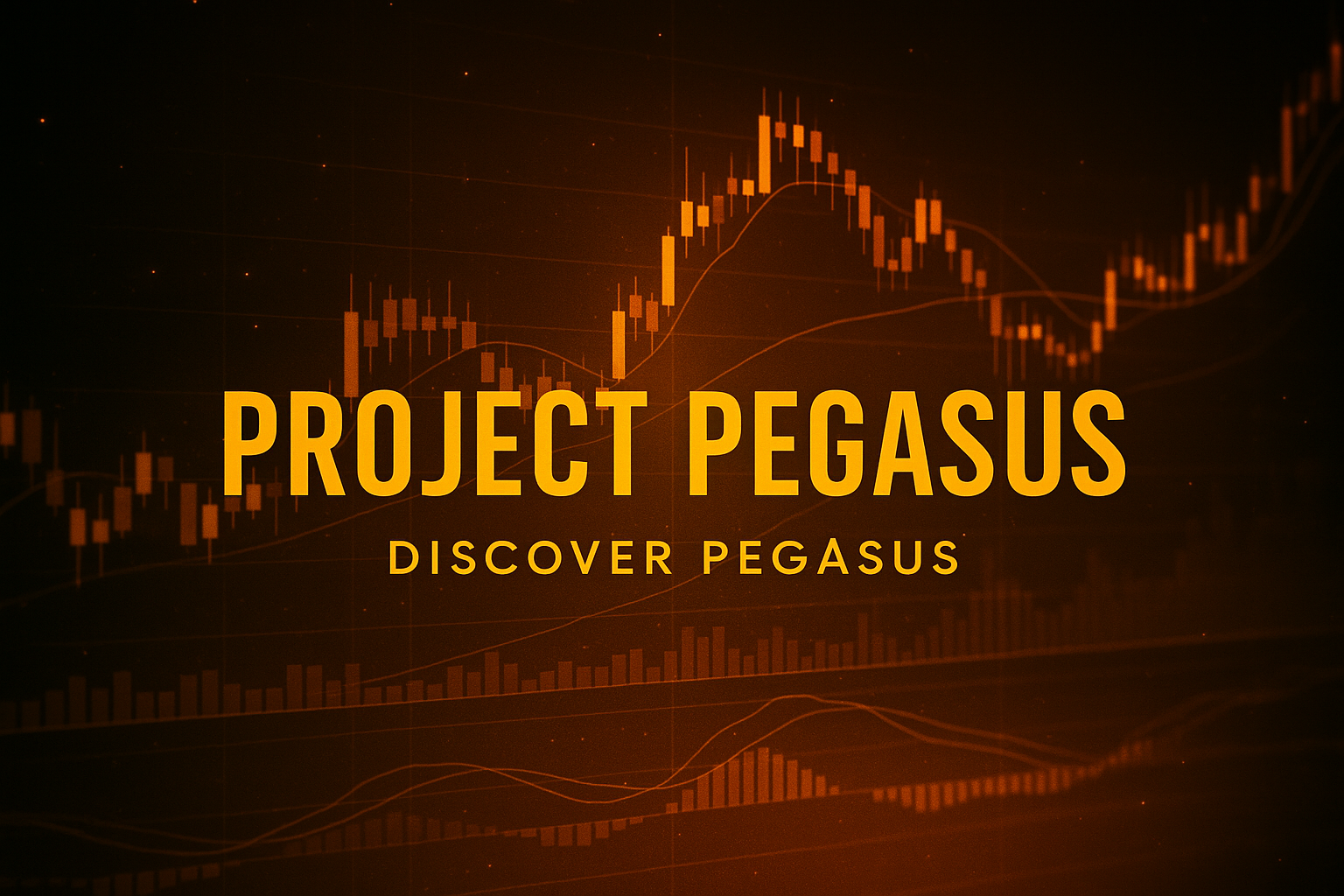 Project Pegasus 