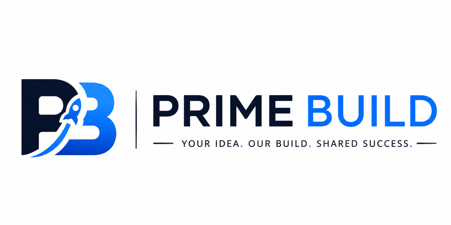 Buildmyidea