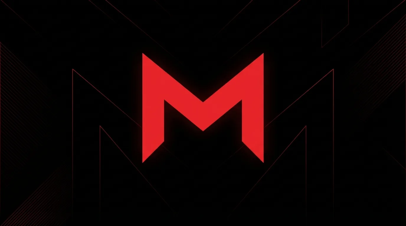 Margin Call Mentorship
