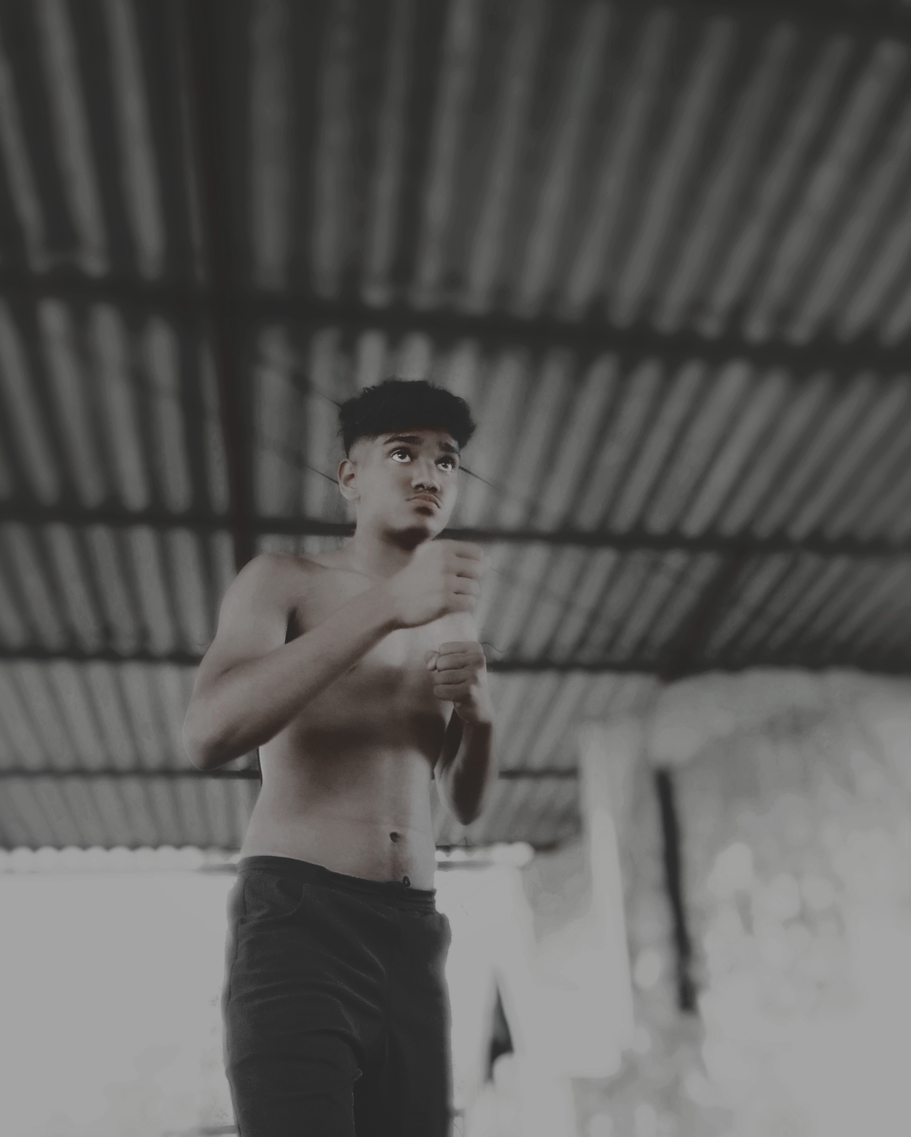 VARAD