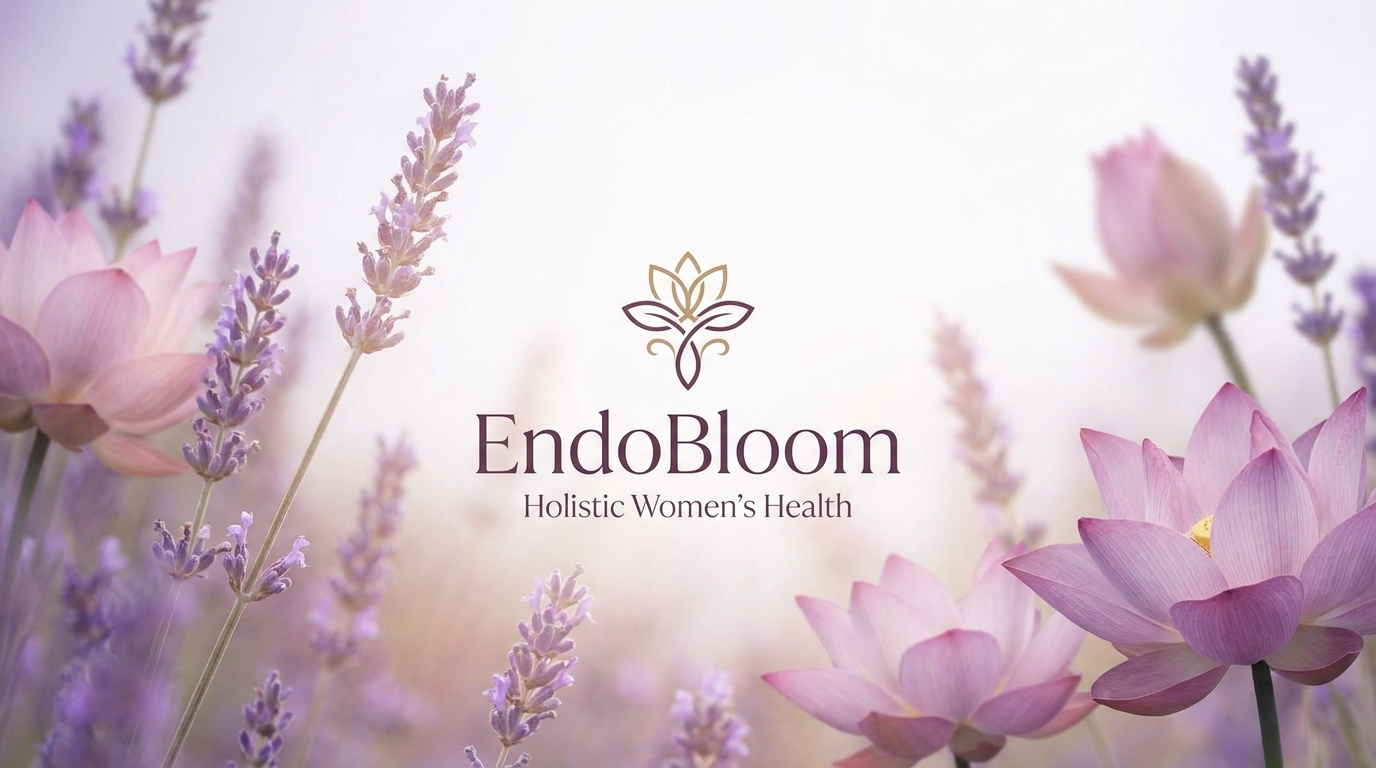 EndoBloom Community