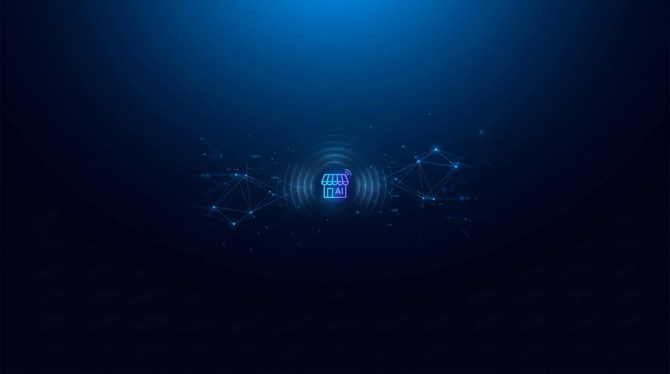 GEO Görünürlük Optimizasyonu