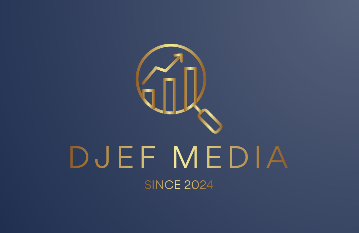 Special Marketing for Hotels