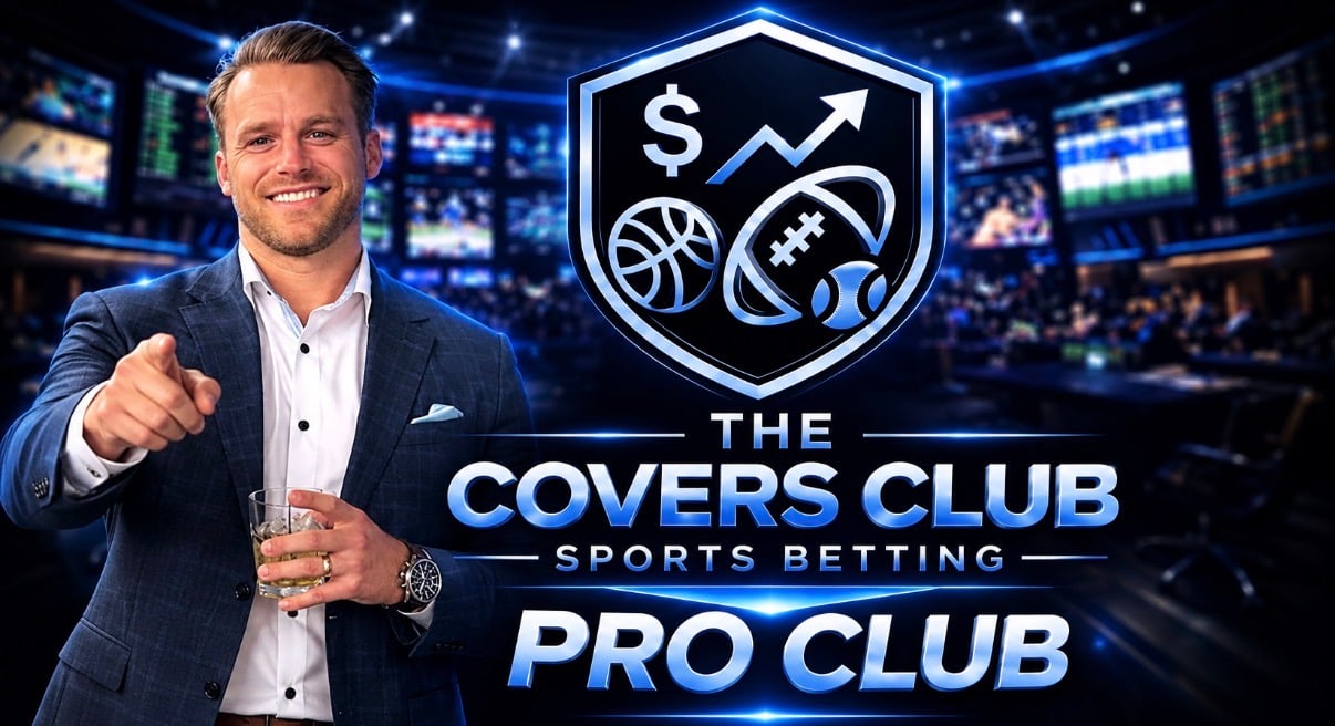 The Covers Club Pro 💎