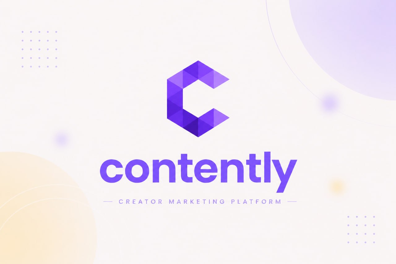 Acess  Creator Campaigns