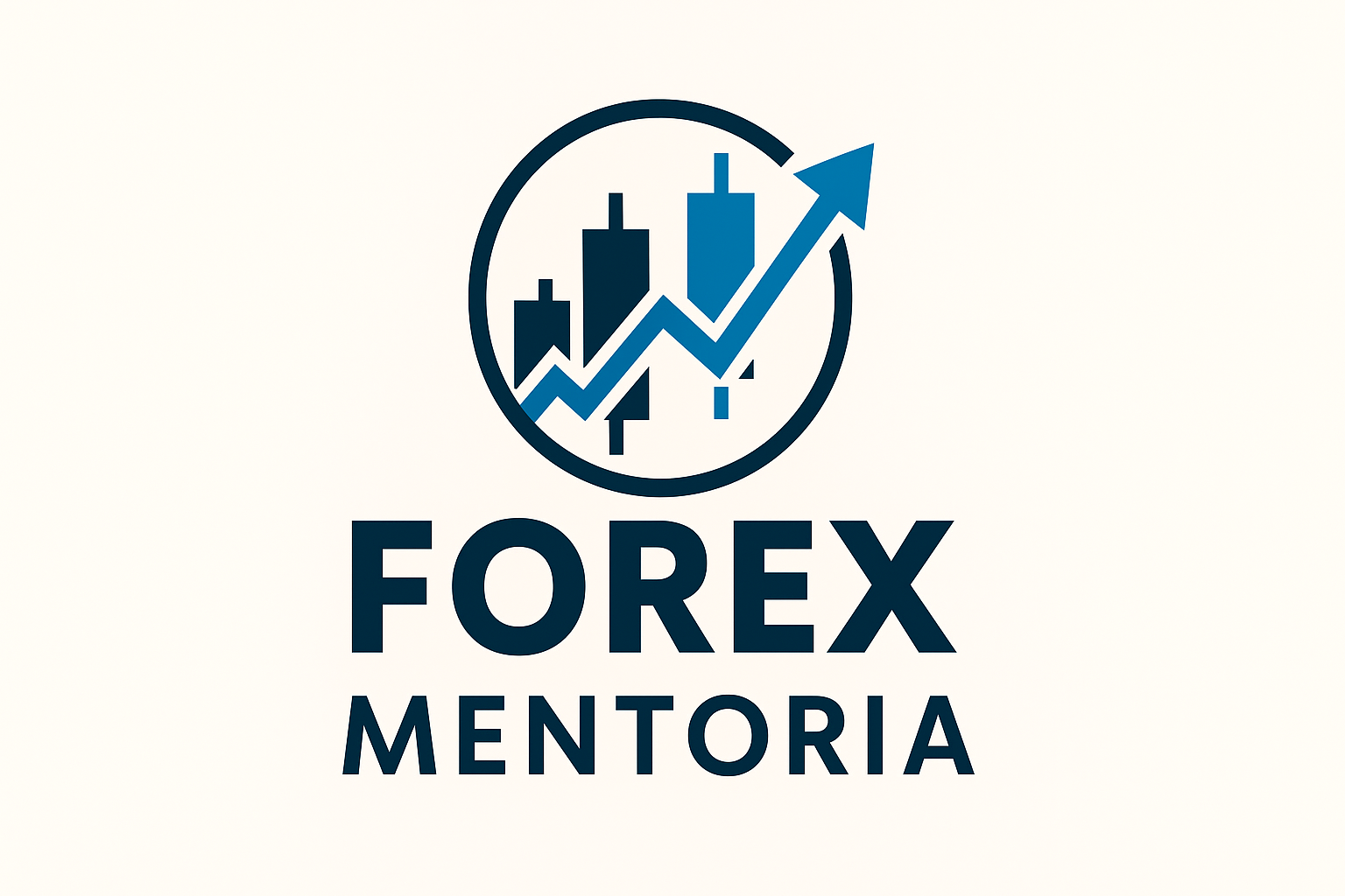 Mentorship + VIP 