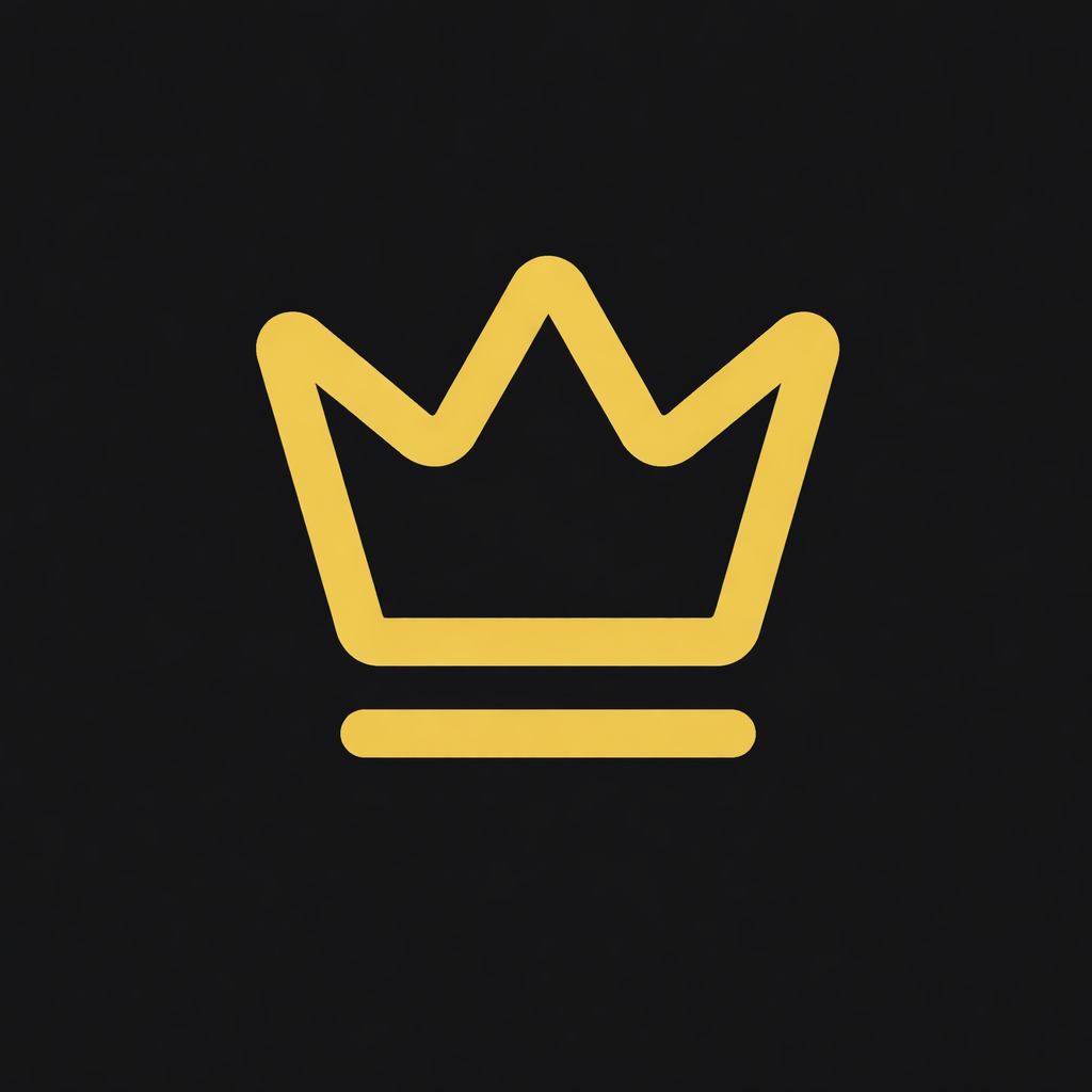 Mentorship + VIP 