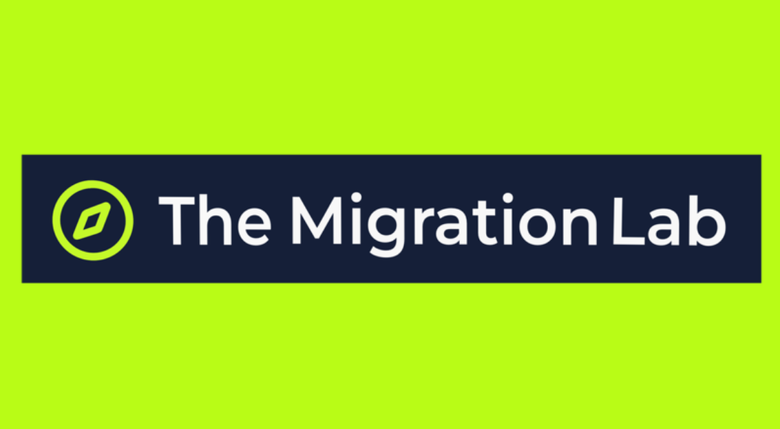 The 60 Day IRCC Immigration Blueprint