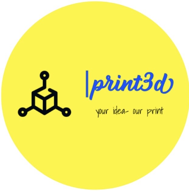 3dprint_Armenia